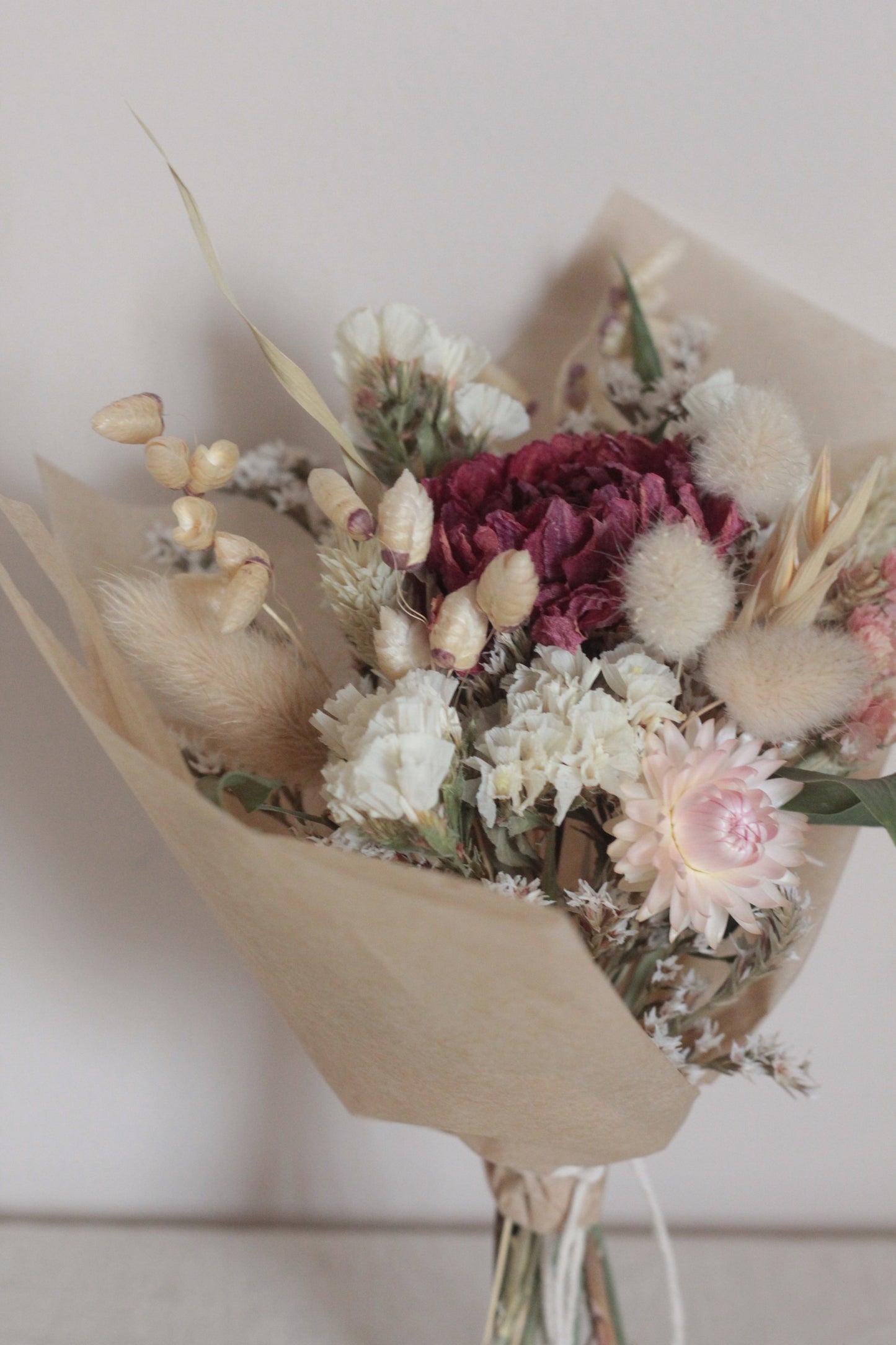 Posy