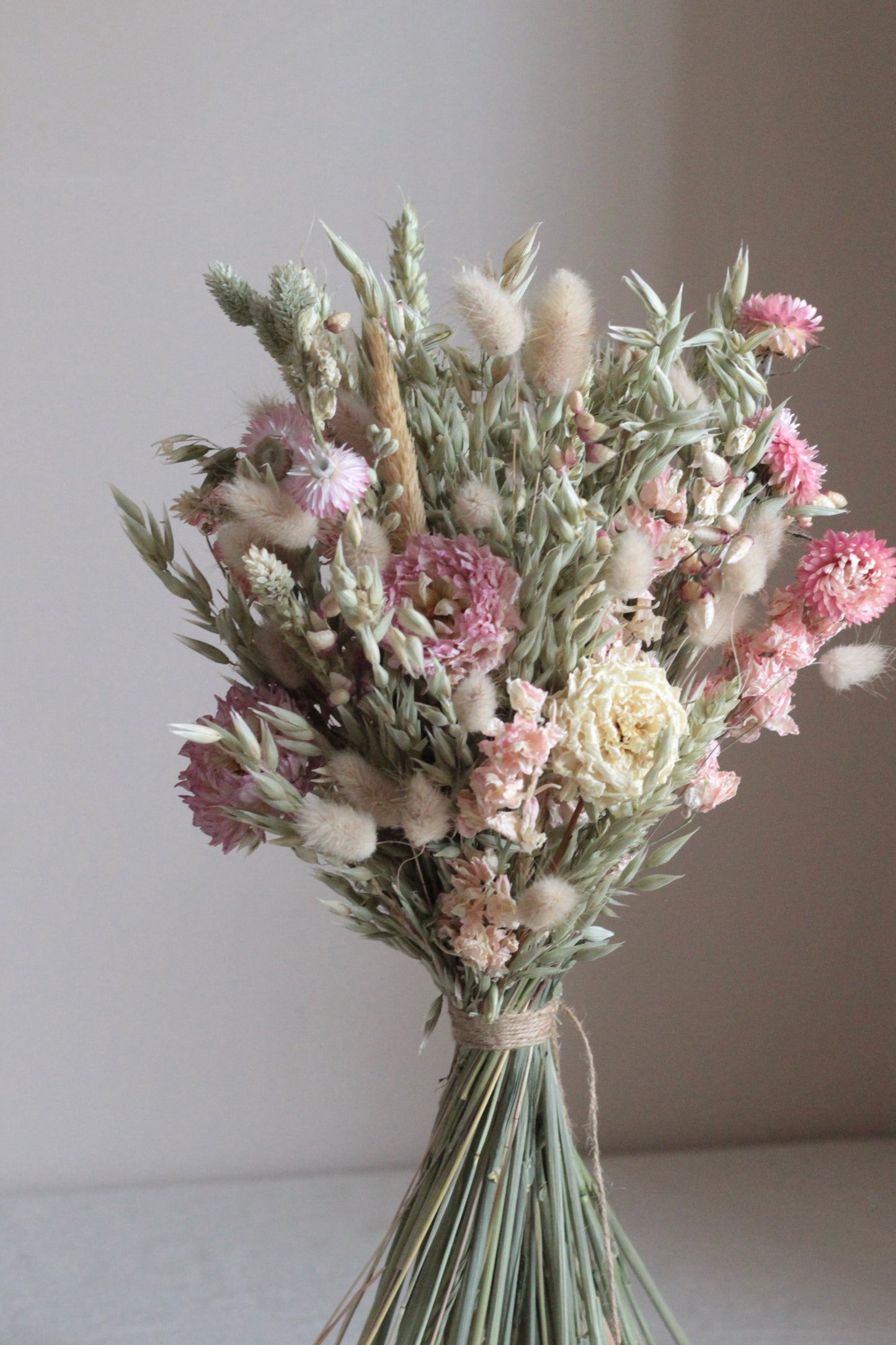 Blush