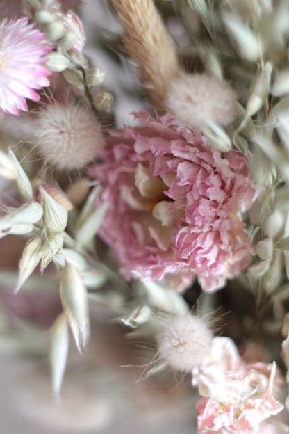 Blush