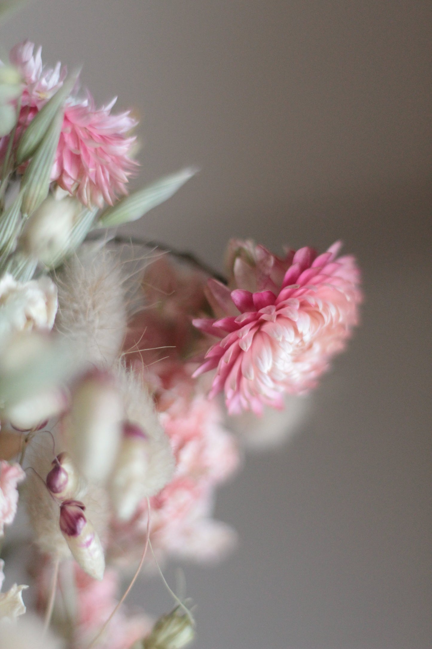 Blush