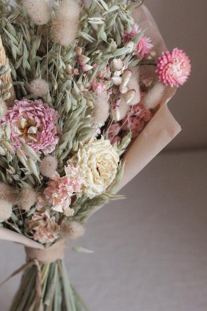Blush