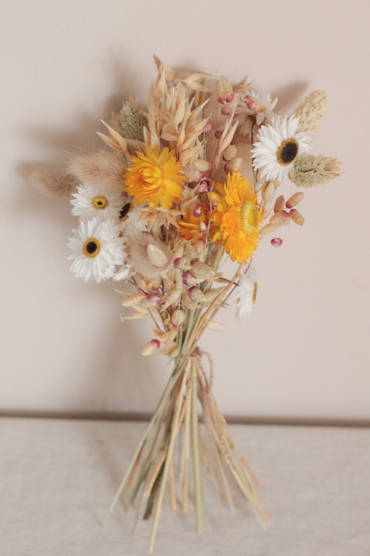 Posy