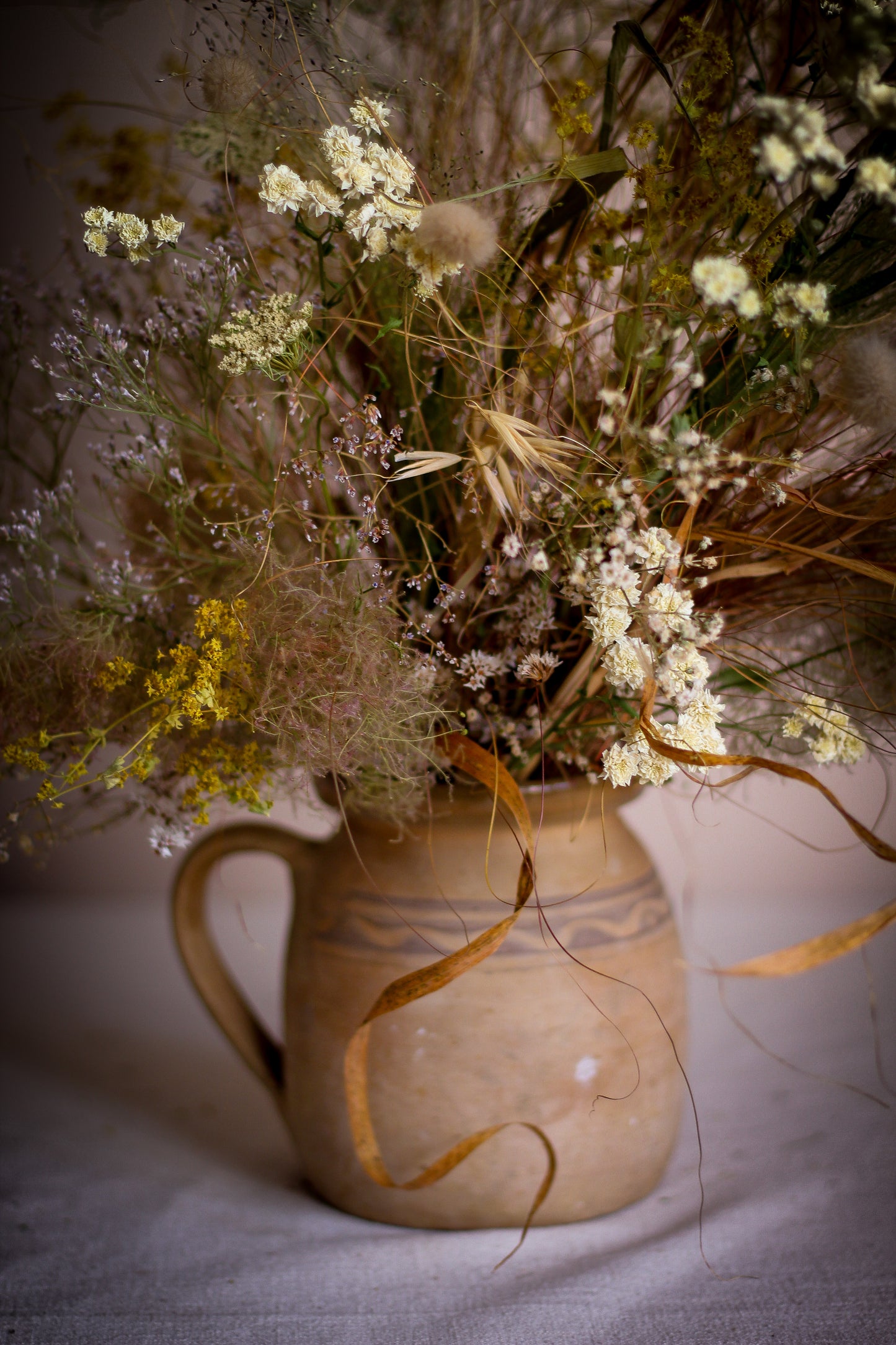 Wild