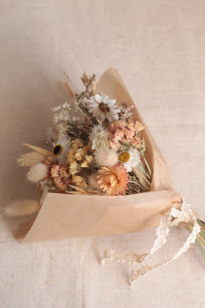 Posy