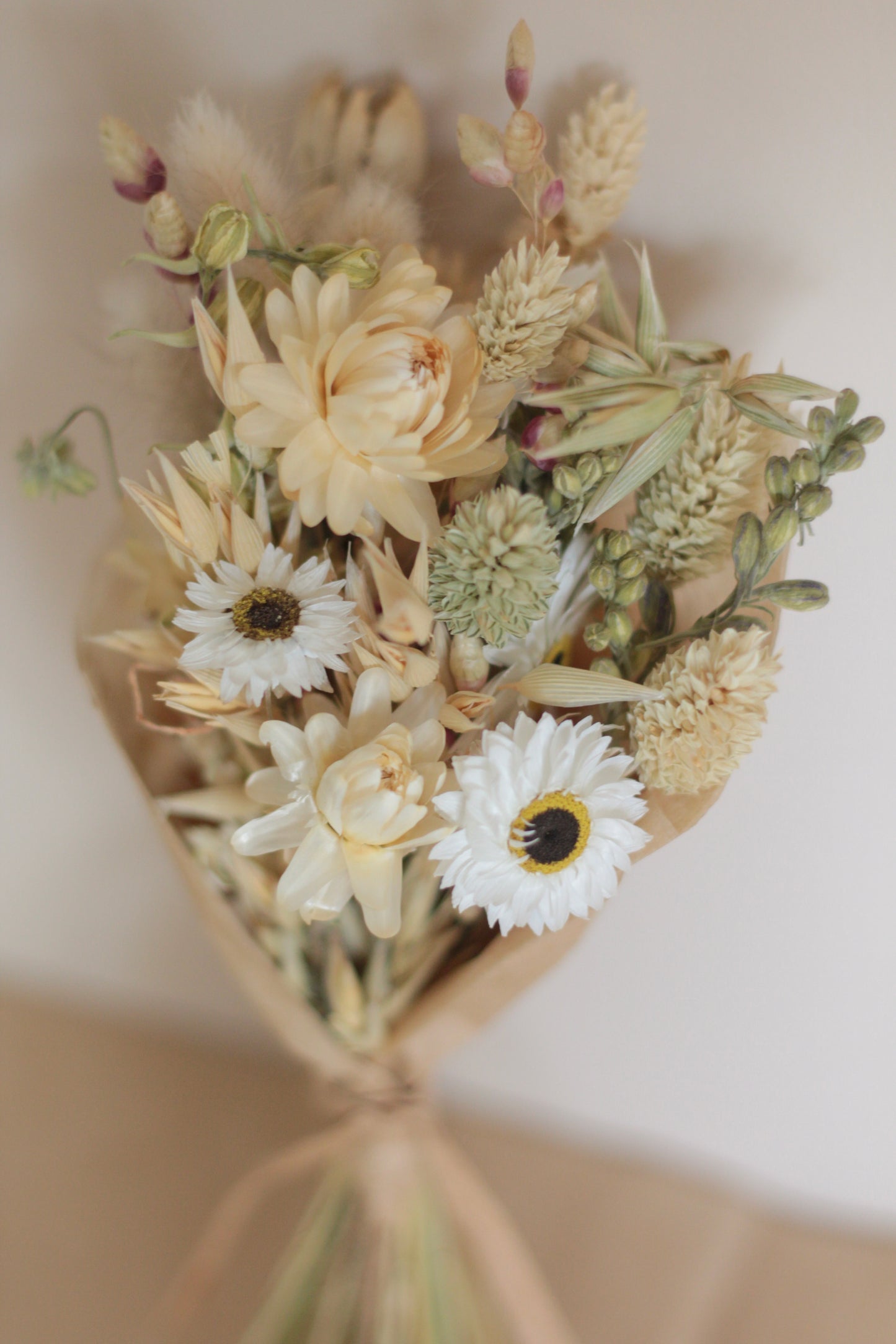 Posy