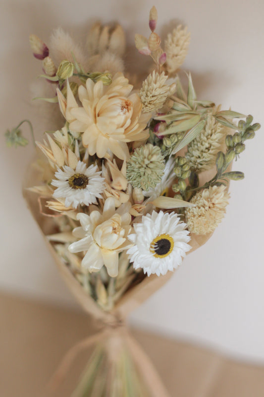 Posy